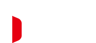 岢岚县网络公司