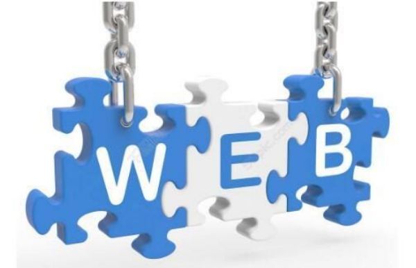 岢岚�法兰锻造外贸站Google Core Web Vitals优化：面向全球市场的性能调优