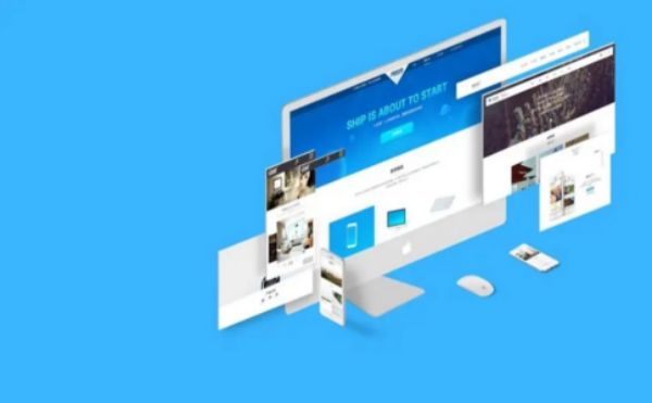 岢岚�外贸B2B网站Stripe/PayPal支付集成：安全合规的跨境收款