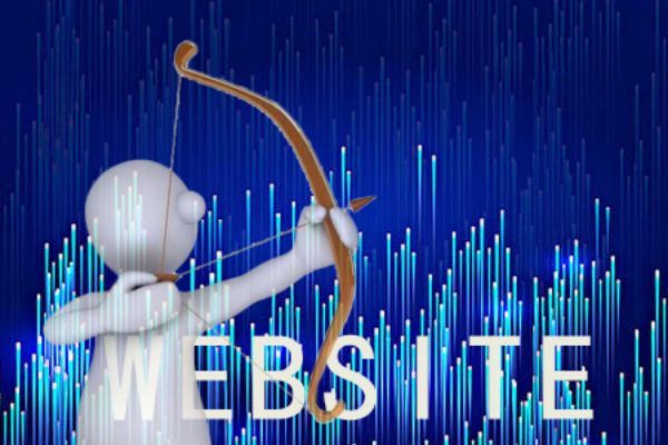 岢岚�法兰锻造外贸站Google Core Web Vitals优化：面向全球市场的性能调优