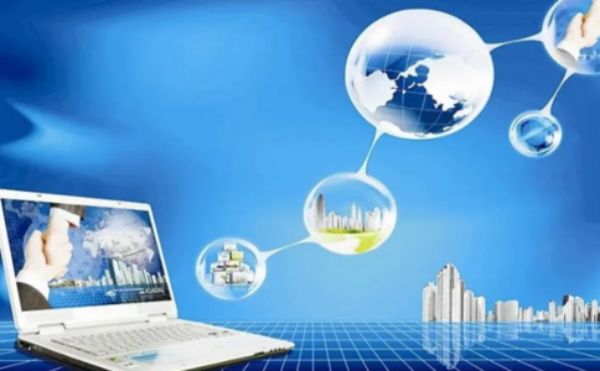 岢岚�法兰锻造外贸站Google Core Web Vitals优化：面向全球市场的性能调优