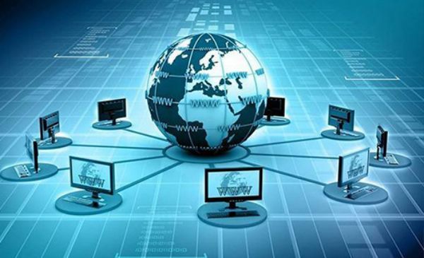岢岚�法兰锻造外贸站Google Core Web Vitals优化：面向全球市场的性能调优