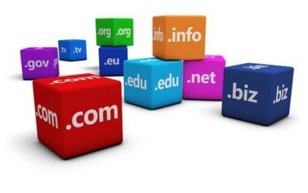 岢岚�Shopify与WordPress建站对比：法兰锻造B2B出口平台选择