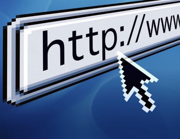 岢岚�法兰锻造外贸站Google Core Web Vitals优化：面向全球市场的性能调优
